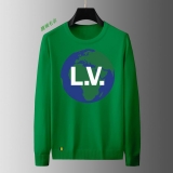 2023.9 LV sweater man M-4XL (252)