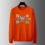 2023.9 LV sweater man M-4XL (269)