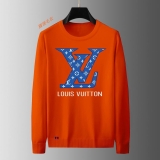 2023.9 LV sweater man M-4XL (227)