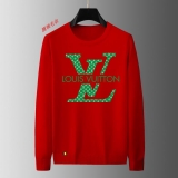 2023.9 LV sweater man M-4XL (256)
