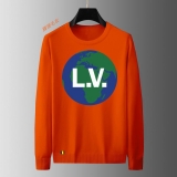 2023.9 LV sweater man M-4XL (237)