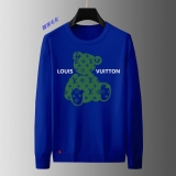 2023.9 LV sweater man M-4XL (240)
