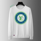2023.9 LV sweater man M-4XL (249)
