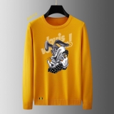 2023.9 LV sweater man M-4XL (275)