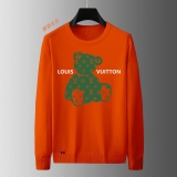 2023.9 LV sweater man M-4XL (255)