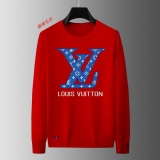 2023.9 LV sweater man M-4XL (257)