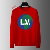 2023.9 LV sweater man M-4XL (267)