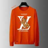 2023.9 LV sweater man M-4XL (238)