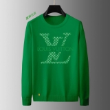 2023.9 LV sweater man M-4XL (241)
