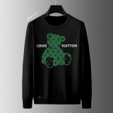 2023.9 LV sweater man M-4XL (317)
