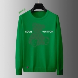 2023.9 LV sweater man M-4XL (287)
