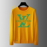 2023.9 LV sweater man M-4XL (303)