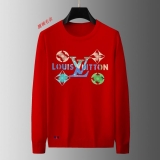 2023.9 LV sweater man M-4XL (316)