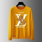 2023.9 LV sweater man M-4XL (315)