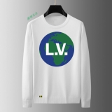 2023.9 LV sweater man M-4XL (314)