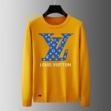 2023.9 LV sweater man M-4XL (304)