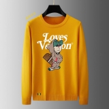 2023.9 LV sweater man M-4XL (305)