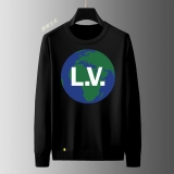 2023.9 LV sweater man M-4XL (299)