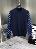 2023.9 LV sweater man S-2XL (287)
