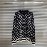 2023.9 LV sweater man S-2XL (282)