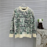 2023.9 LV sweater man S-XL (295)