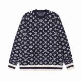 2023.9 LV sweater man XS-L (307)