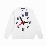 2023.9 LV sweater man XS-L (302)