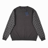 2023.9 LV sweater man XS-L (299)
