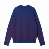 2023.9 LV sweater man XS-L (304)
