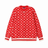 2023.9 LV sweater man XS-L (306)