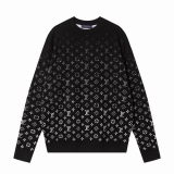 2023.9 LV sweater man XS-L (303)