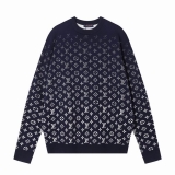 2023.9 LV sweater man XS-L (305)