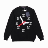 2023.9 LV sweater man XS-L (301)