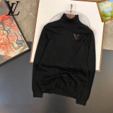 2023.10 LV sweater man M-3XL (354)