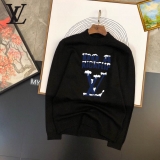 2023.10 LV sweater man M-3XL (353)