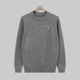 2023.10 LV sweater man M-3XL (315)