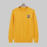 2023.10 LV sweater man M-3XL (318)