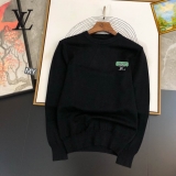 2023.10 LV sweater man M-3XL (342)
