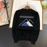 2023.10 LV sweater man M-3XL (343)