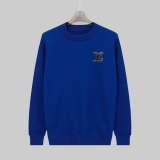 2023.10 LV sweater man M-3XL (334)
