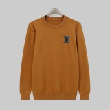 2023.10 LV sweater man M-3XL (313)