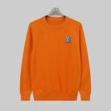 2023.10 LV sweater man M-3XL (321)