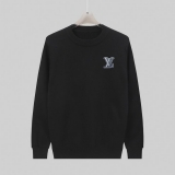 2023.10 LV sweater man M-3XL (324)