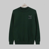 2023.10 LV sweater man M-3XL (337)