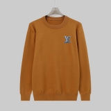 2023.10 LV sweater man M-3XL (312)