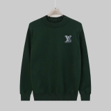 2023.10 LV sweater man M-3XL (336)
