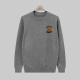 2023.10 LV sweater man M-3XL (314)