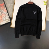 2023.10 LV sweater man M-3XL (310)