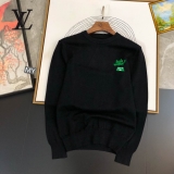 2023.10 LV sweater man M-3XL (345)