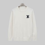 2023.10 LV sweater man M-3XL (331)